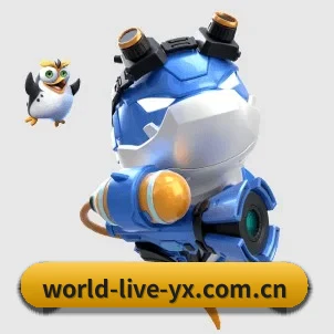亚新体育 APP 界面